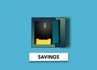 Protecting Personal Finances: A Practical Guide to Server Security Protecting Personal Finances: A Practical Guide to Server Security finance