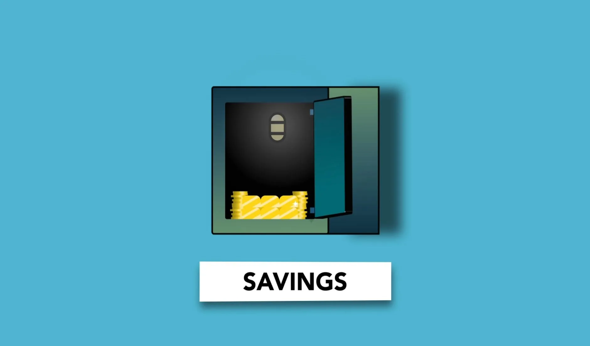 Protecting Personal Finances: A Practical Guide to Server Security
