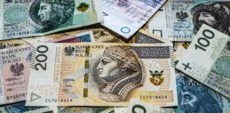 Protecting Your Assets from Foreign Judgments in Poland: A 8-Point Checklist Protecting Your Assets from Foreign Judgments in Poland: A 8-Point Checklist finance