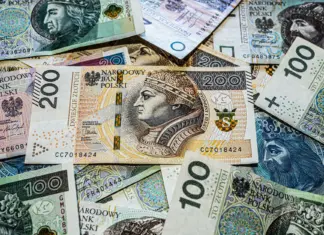 Protecting Your Assets from Foreign Judgments in Poland: A 8-Point Checklist Protecting Your Assets from Foreign Judgments in Poland: A 8-Point Checklist finance