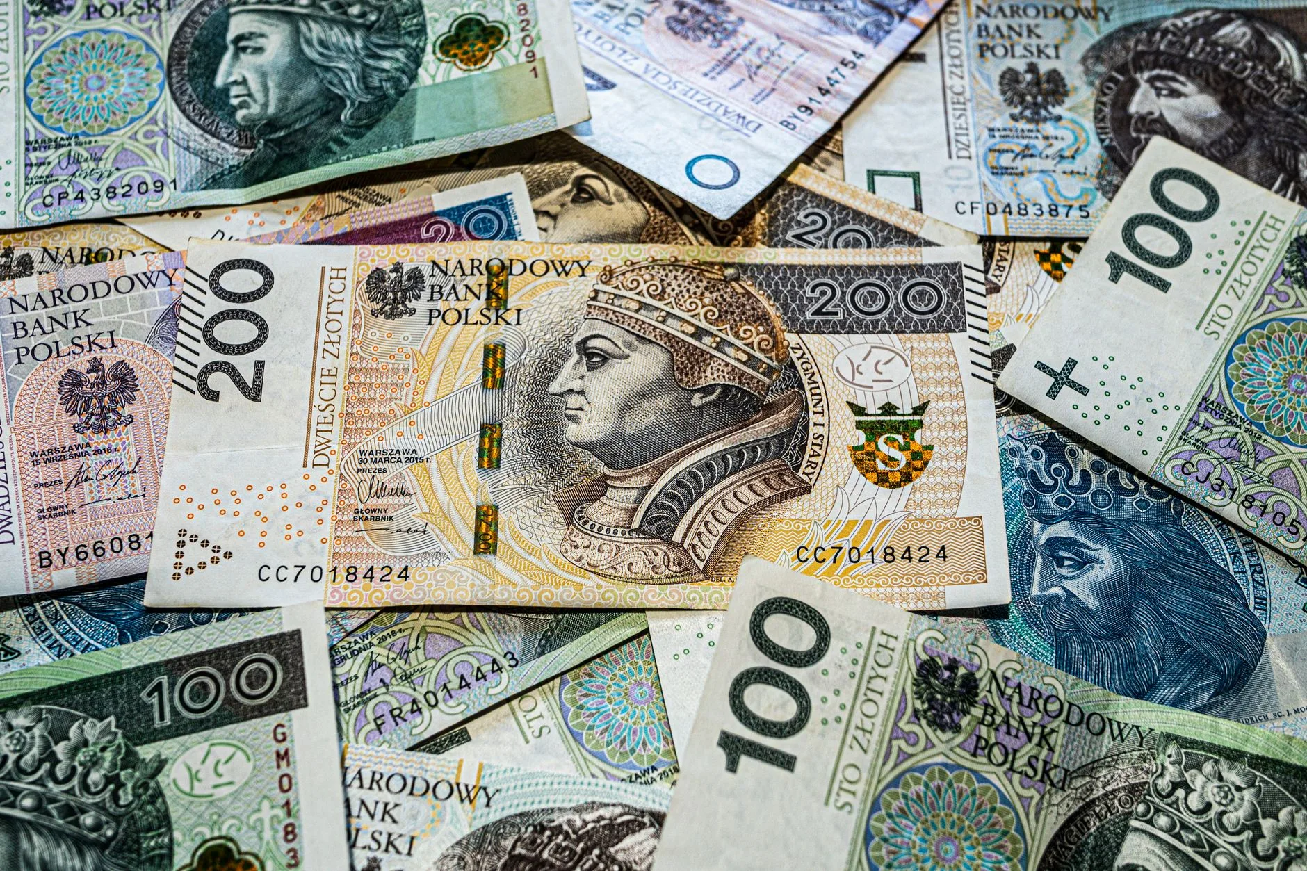 Protecting Your Assets from Foreign Judgments in Poland: A 8-Point Checklist