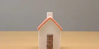 Revamping Your Home on a Shoestring: Clever Decorating Strategies for Thrifty Success Revamping Your Home on a Shoestring: Clever Decorating Strategies for Thrifty Success finance
