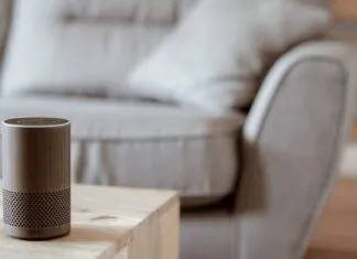 Revamping Your Space: The Ultimate Guide to Smart Home Decor on a Budget Revamping Your Space: The Ultimate Guide to Smart Home Decor on a Budget finance