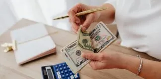 Serve Up Your Finances: How Tournament Winners Manage Their Money Like Champions Serve Up Your Finances: How Tournament Winners Manage Their Money Like Champions finance