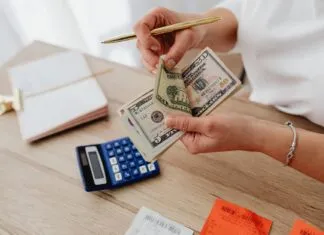 Serve Up Your Finances: How Tournament Winners Manage Their Money Like Champions Serve Up Your Finances: How Tournament Winners Manage Their Money Like Champions finance