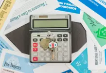Smart Loans Guide: Practical Steps to Better Borrowing Smart Loans Guide: Practical Steps to Better Borrowing finance