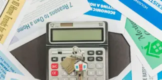 Smart Loans Guide: Practical Steps to Better Borrowing Smart Loans Guide: Practical Steps to Better Borrowing finance