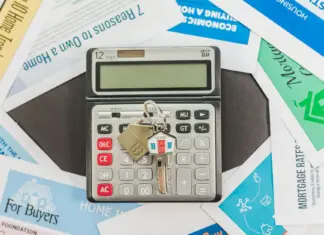 Smart Loans Guide: Practical Steps to Better Borrowing Smart Loans Guide: Practical Steps to Better Borrowing finance