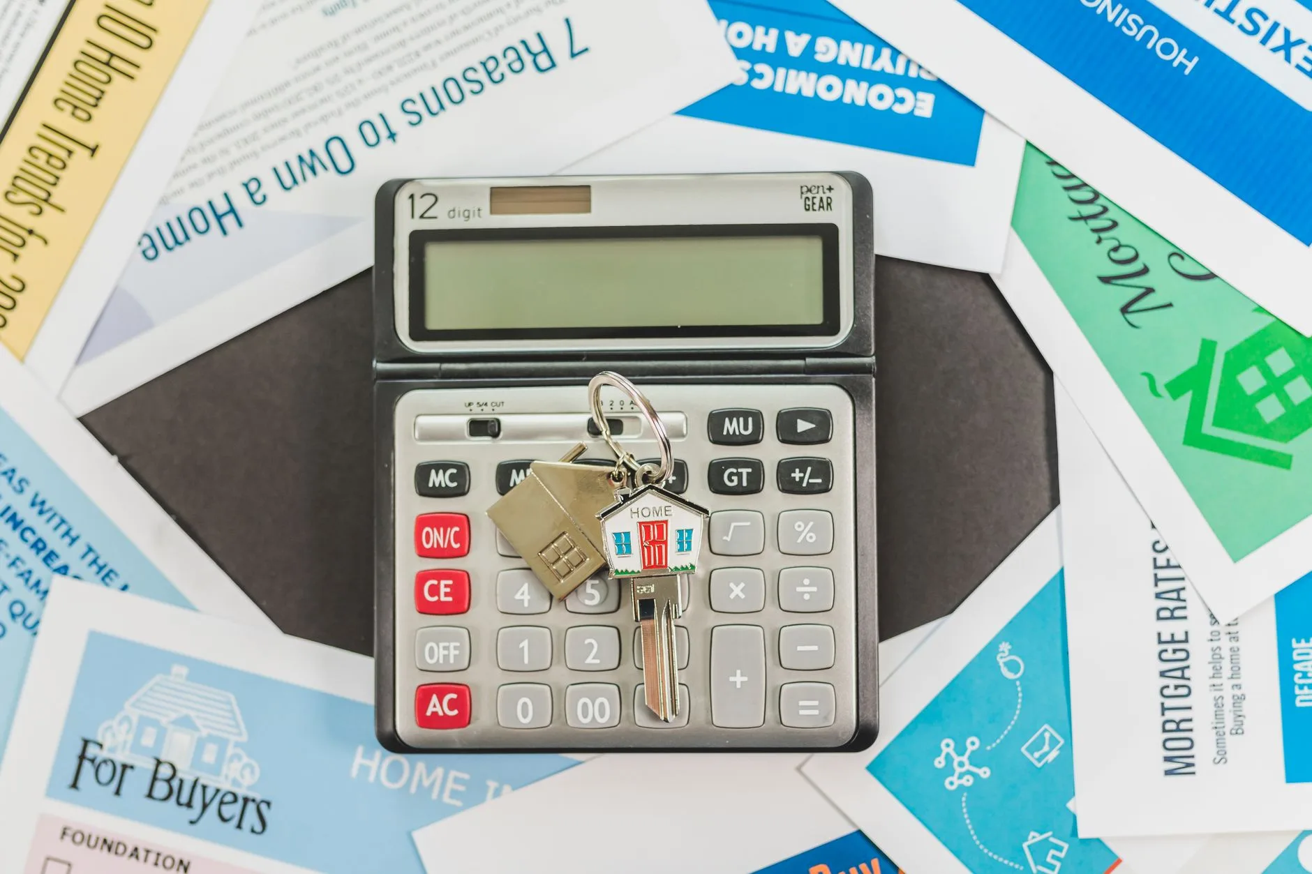 Smart Loans Guide: Practical Steps to Better Borrowing