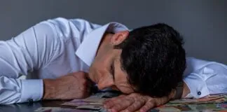 Stretching Your Finances: How Mindful Exercise Can Reduce Debt Stress Stretching Your Finances: How Mindful Exercise Can Reduce Debt Stress finance