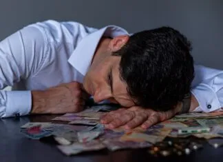 Stretching Your Finances: How Mindful Exercise Can Reduce Debt Stress Stretching Your Finances: How Mindful Exercise Can Reduce Debt Stress finance