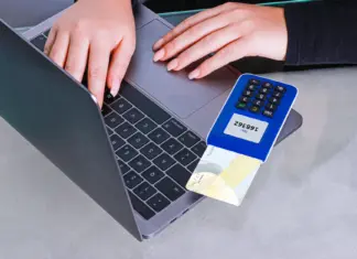 Swiping Right on Financial Security: The Risks and Rewards of Online Identity Verification Swiping Right on Financial Security: The Risks and Rewards of Online Identity Verification finance