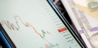 The Future of Finance: How Mobile Apps Are Revolutionizing Money Management The Future of Finance: How Mobile Apps Are Revolutionizing Money Management finance