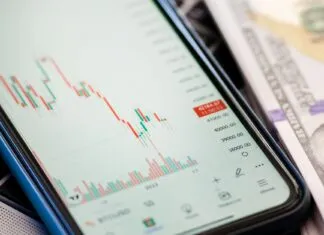 The Future of Finance: How Mobile Apps Are Revolutionizing Money Management The Future of Finance: How Mobile Apps Are Revolutionizing Money Management finance