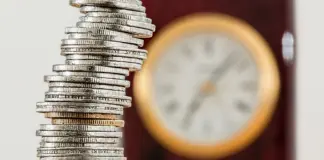 The Unseen Cost of Climate Inaction: How Financial Risks Are Rising with Every Degree The Unseen Cost of Climate Inaction: How Financial Risks Are Rising with Every Degree finance