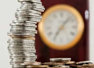 The Unseen Cost of Climate Inaction: How Financial Risks Are Rising with Every Degree The Unseen Cost of Climate Inaction: How Financial Risks Are Rising with Every Degree finance