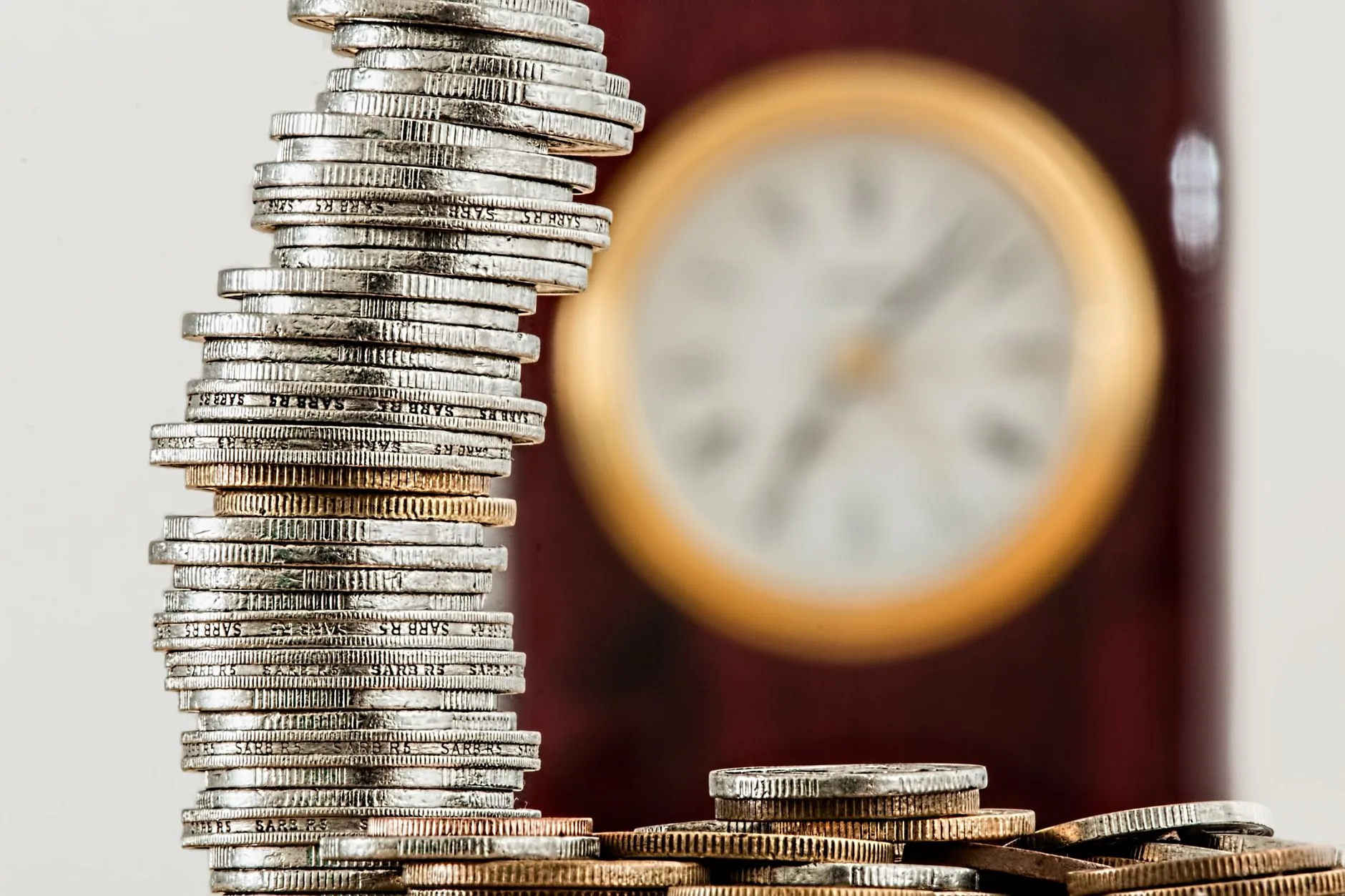The Unseen Cost of Climate Inaction: How Financial Risks Are Rising with Every Degree