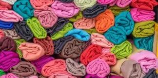 Transform Your Fabrics into Masterpieces: Expert Tips for Textile Designers on a Budget Transform Your Fabrics into Masterpieces: Expert Tips for Textile Designers on a Budget finance