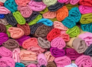 Transform Your Fabrics into Masterpieces: Expert Tips for Textile Designers on a Budget Transform Your Fabrics into Masterpieces: Expert Tips for Textile Designers on a Budget finance