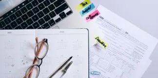 Uncovering Hidden Family Roots: Iowa’s Best Genealogy Resources for Financial Planners Uncovering Hidden Family Roots: Iowa's Best Genealogy Resources for Financial Planners finance