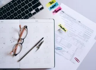 Uncovering Hidden Family Roots: Iowa’s Best Genealogy Resources for Financial Planners Uncovering Hidden Family Roots: Iowa's Best Genealogy Resources for Financial Planners finance