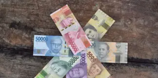 Uncovering Indonesia’s Economic Secrets: What the Latest Figures Reveal About its Future Uncovering Indonesia's Economic Secrets: What the Latest Figures Reveal About its Future finance