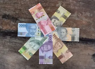 Uncovering Indonesia’s Economic Secrets: What the Latest Figures Reveal About its Future Uncovering Indonesia's Economic Secrets: What the Latest Figures Reveal About its Future finance