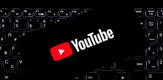 Unlock the Secret to Smart Investing: 5 YouTube Channels to Follow Unlock the Secret to Smart Investing: 5 YouTube Channels to Follow finance