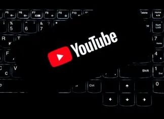 Unlock the Secret to Smart Investing: 5 YouTube Channels to Follow Unlock the Secret to Smart Investing: 5 YouTube Channels to Follow finance