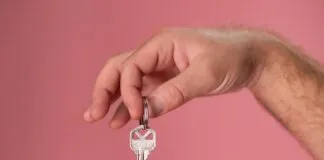 Unlock the Secrets to Smarter Borrowing: A Comprehensive Online Guide Unlock the Secrets to Smarter Borrowing: A Comprehensive Online Guide finance