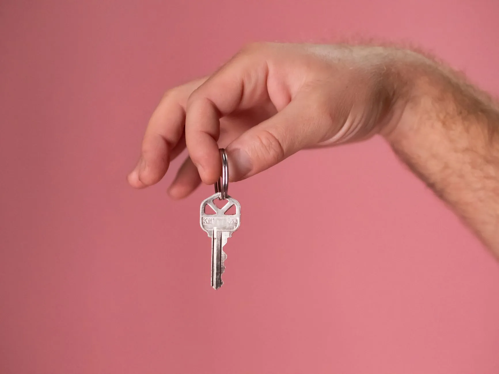 Unlock the Secrets to Smarter Borrowing: A Comprehensive Online Guide