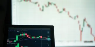 Unlocking AI Breakthroughs: The Surprising Economics of Cloud Research Servers Unlocking AI Breakthroughs: The Surprising Economics of Cloud Research Servers finance