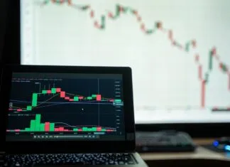 Unlocking AI Breakthroughs: The Surprising Economics of Cloud Research Servers Unlocking AI Breakthroughs: The Surprising Economics of Cloud Research Servers finance