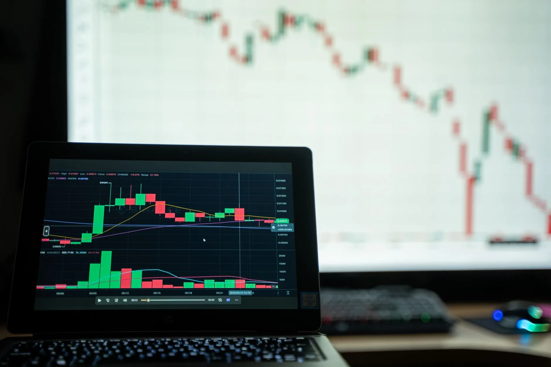 Unlocking AI Breakthroughs: The Surprising Economics of Cloud Research Servers