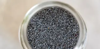 Unlocking Nature’s Secrets: How Chia Seed Byproducts Revitalize Soil Productivity Unlocking Nature's Secrets: How Chia Seed Byproducts Revitalize Soil Productivity finance