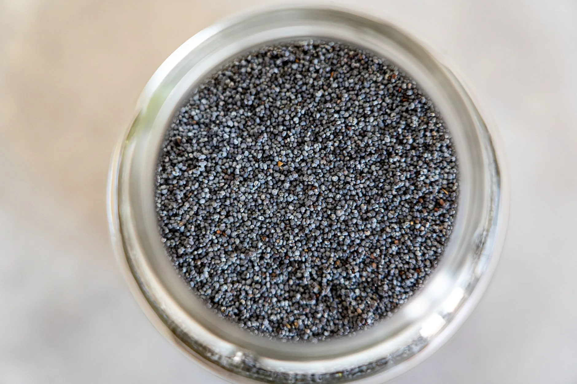 Unlocking Nature's Secrets: How Chia Seed Byproducts Revitalize Soil Productivity