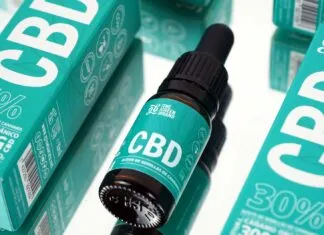 Unlocking Youthful Skin: 5 Surprising Ways CBD Boosts Revitalization Unlocking Youthful Skin: 5 Surprising Ways CBD Boosts Revitalization finance