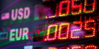 Unraveling the Market’s Pulse: A Closer Look at Ongoing Economic Developments Unraveling the Market's Pulse: A Closer Look at Ongoing Economic Developments finance