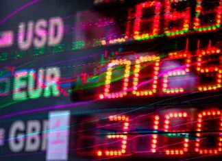 Unraveling the Market’s Pulse: A Closer Look at Ongoing Economic Developments Unraveling the Market's Pulse: A Closer Look at Ongoing Economic Developments finance