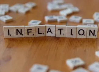 Weighing the Costs: How Central Banks’ Rate Cuts Impact Borrowers’ Bottom Lines Weighing the Costs: How Central Banks' Rate Cuts Impact Borrowers' Bottom Lines finance