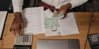 Why Small-Town Lending Rules Are About to Change Your Local Bank Accounts Why Small-Town Lending Rules Are About to Change Your Local Bank Accounts finance