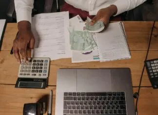 Why Small-Town Lending Rules Are About to Change Your Local Bank Accounts Why Small-Town Lending Rules Are About to Change Your Local Bank Accounts finance