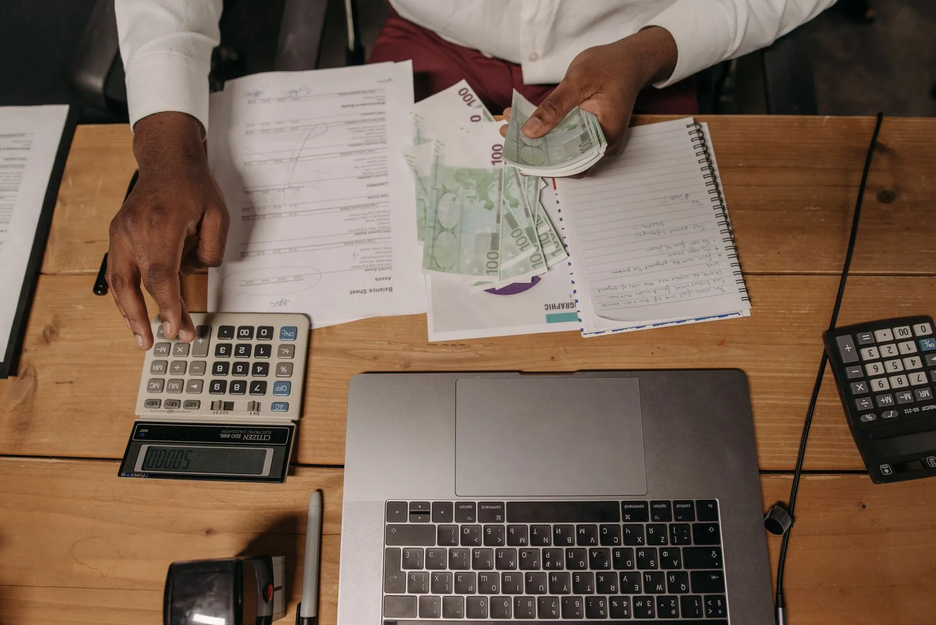 Why Small-Town Lending Rules Are About to Change Your Local Bank Accounts