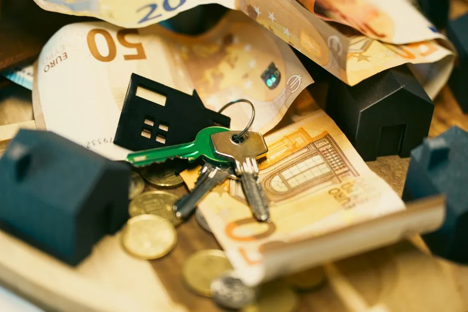 Alternative funding routes