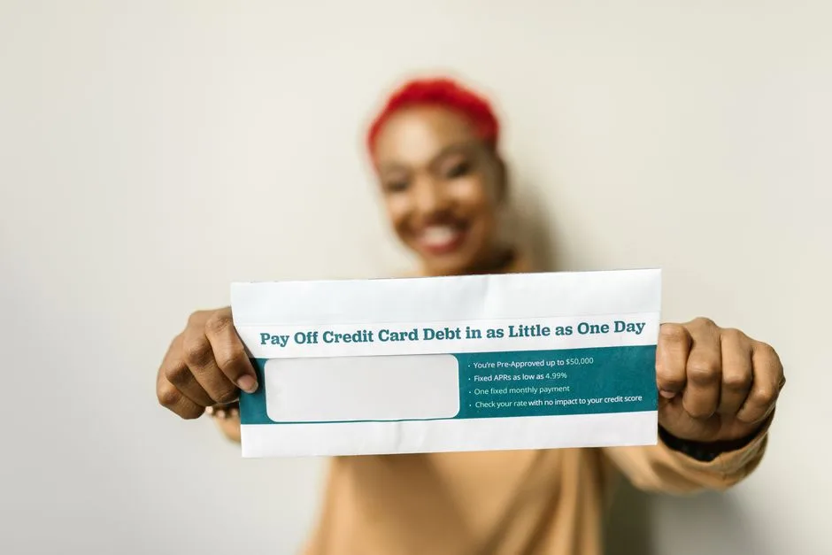 Common borrower pitfalls