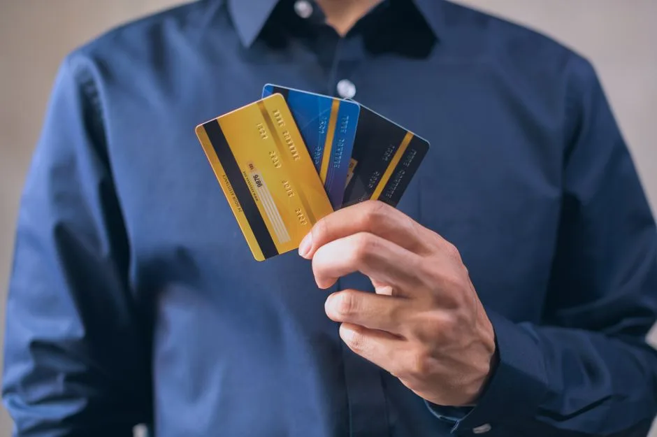Credit impact and timing