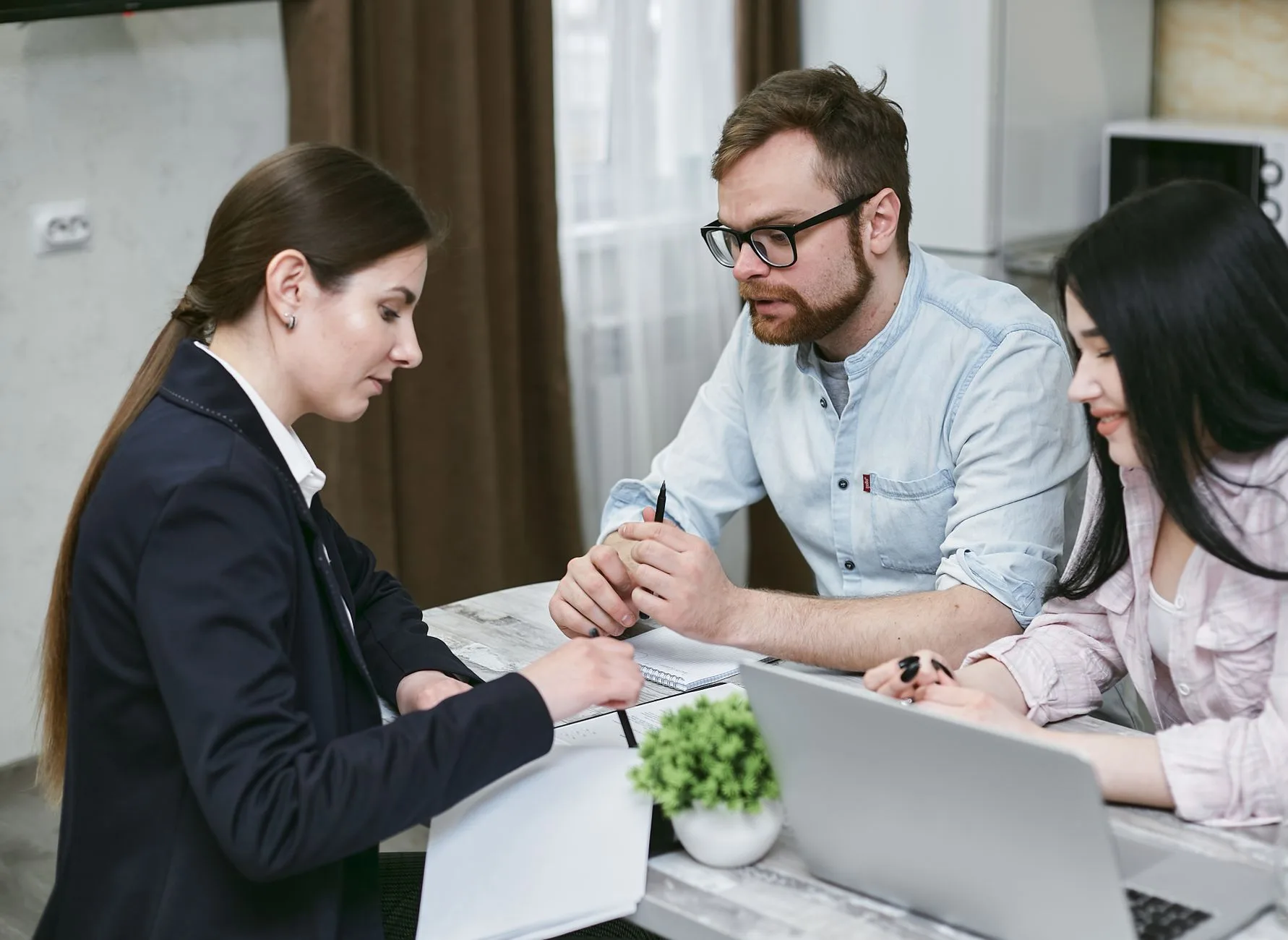 A practical guide to quick, reliable personal loan decisions