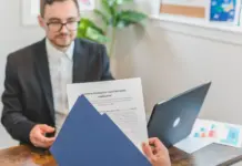 How to compare loans.edu.pl options: clear, practical steps How to compare loans.edu.pl options: clear, practical steps finance