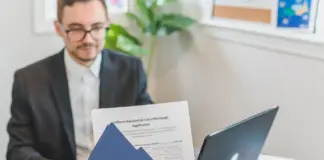 How to compare loans.edu.pl options: clear, practical steps How to compare loans.edu.pl options: clear, practical steps finance