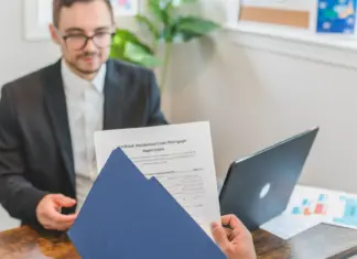 How to compare loans.edu.pl options: clear, practical steps How to compare loans.edu.pl options: clear, practical steps finance